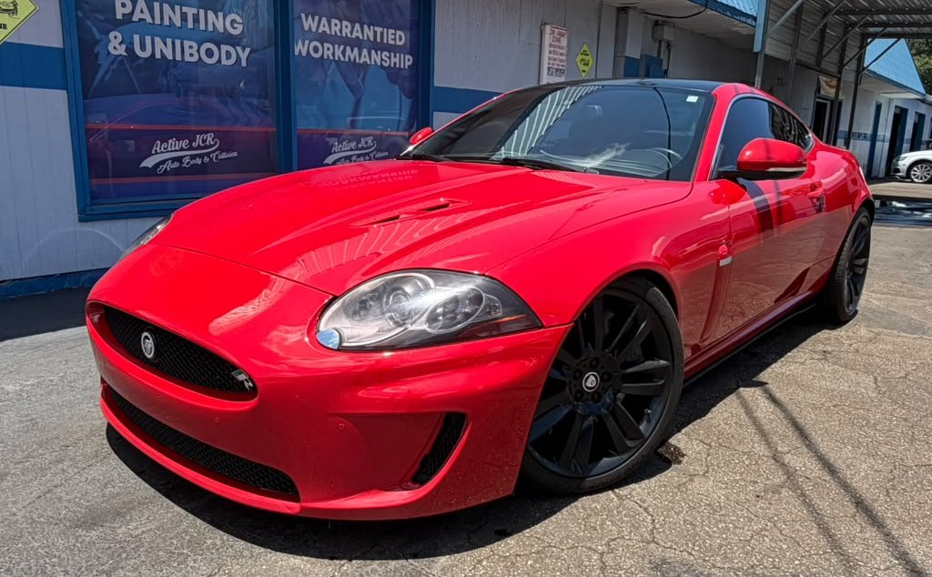 jaguar xk series 2010 SAJWA4DC1AMB35229 image jaguar xk series 2010 SAJWA4DC1AMB35229 image